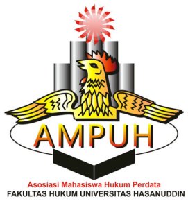 source form AMPUH